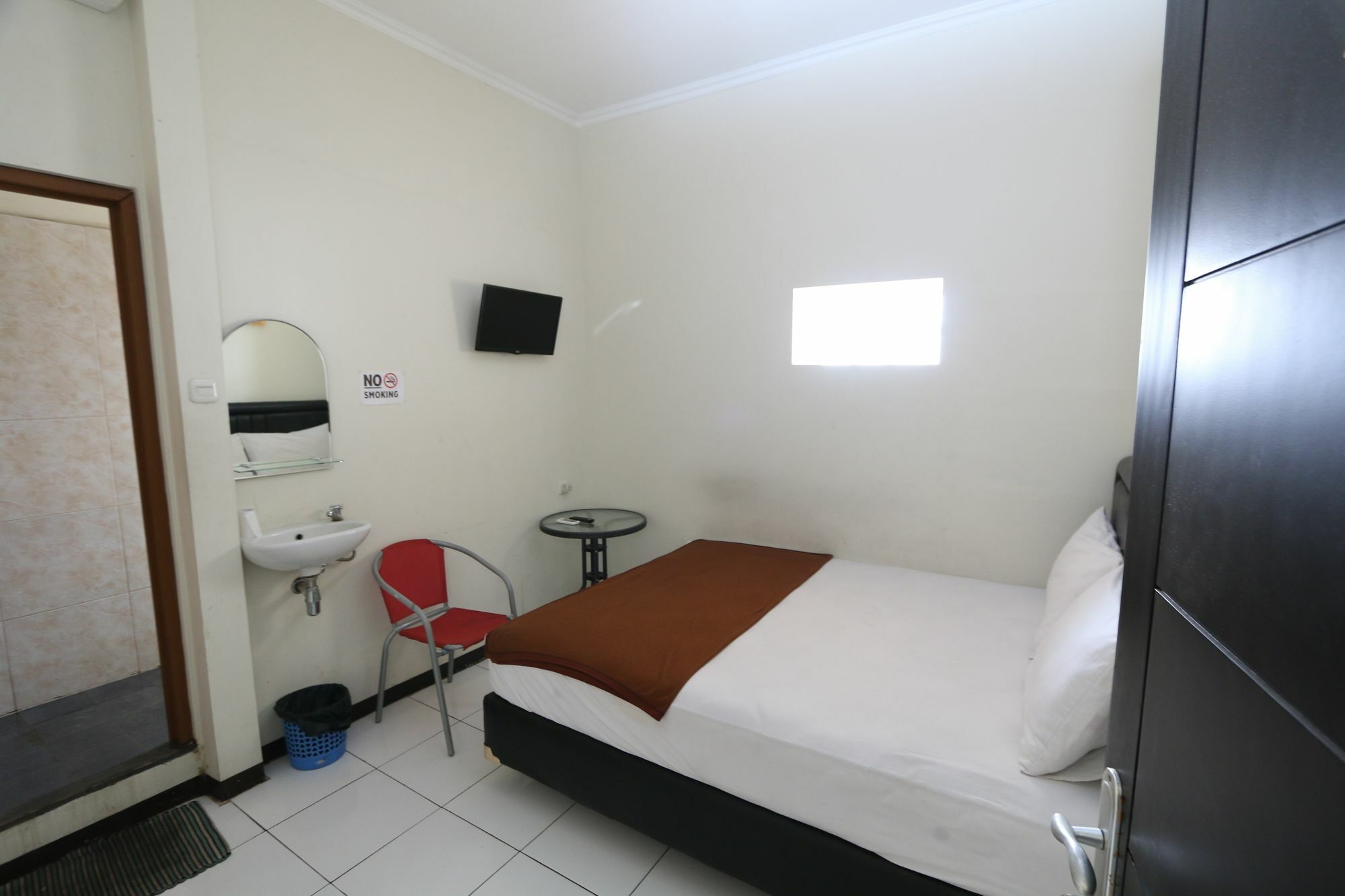 Bantal Guling Trans Hotel Bandung Exterior foto